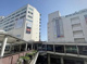 町田駅の画像
