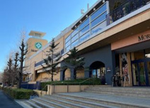 MORITOWN(モリタウン)