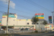 Olympic瑞穂店の画像