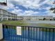 第二小学校の画像