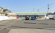 ファミリーマート 青梅新町四丁目店の画像