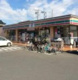 セブンイレブン中原北店の画像