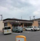 セブンイレブン中堂店の画像