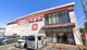 DAISO やまや青梅今寺店の画像