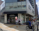 KOHYO(コーヨー) 南船場店の画像