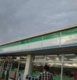 ファミリーマート湘南めぐみが丘店の画像