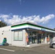 ファミリーマート片岡店の画像
