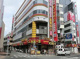 ドン・キホーテ 町田駅前店の画像