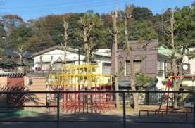 梨風公園の画像1