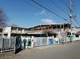 小川保育園の画像