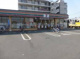 セブン-イレブン 小平小川東町１丁目店の画像