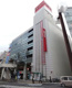 西友町田店の画像