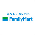 ファミリーマート　市川曽谷一丁目店