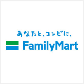 ファミリーマート　市川曽谷一丁目店の画像1