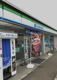 ファミリーマート並木の画像
