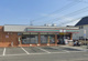 セブンイレブン 小田原久野店の画像