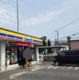 ミニストップ南原店の画像