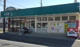 ユーコープ岡崎店の画像