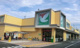 ヨークフーズ南原店の画像