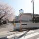 飯能市立双柳小学校の画像