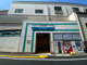 高田馬場駅の画像