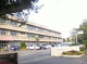 つくばみらい市立伊奈小学校の画像