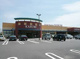 カスミ 谷井田店の画像