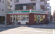 ローソン100明石町店の画像