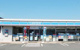 ローソン金子店の画像