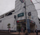 カインズ西友平塚店の画像