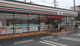 セブンイレブン 川口元郷6丁目店の画像