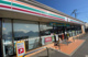 セブンイレブン松風町店の画像