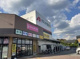 クスリのアオキ まりやま店の画像