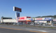 ドラッグユタカ甲西中央店の画像