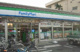 ファミリーマート袖ヶ浜店の画像