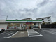 ファミリーマート周南周陽町店の画像