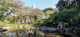 御所山公園の画像