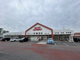 宮脇書店徳山店の画像