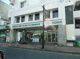 ローソンストア100 町田森野二丁目店の画像