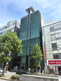京都銀行京都駅前支店の画像1