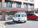 セブン-イレブン 町田金井入口店の画像