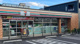 セブンイレブン国道1号店の画像