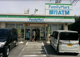 ファミリーマート読谷伊良皆店の画像