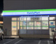 ファミリーマート読谷大湾東店の画像