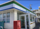 ファミリーマート読谷古堅店の画像