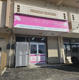 コインランドリー比謝店の画像