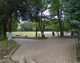 平尾近隣公園の画像