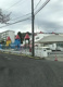 藤の台幼稚園の画像