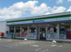 ファミリーマート 牛久神谷二丁目店の画像