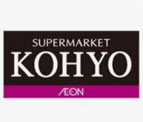 KOHYO(コーヨー) JR森ノ宮店